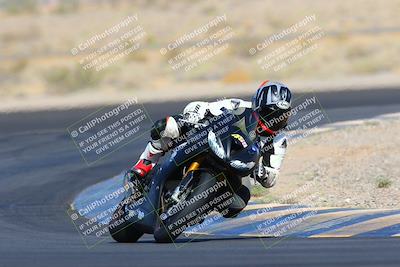 media/Jun-06-2021-TrackXperience (Sun) [[3a8160f73f]]/Level 2/Turn 11 (820am)/